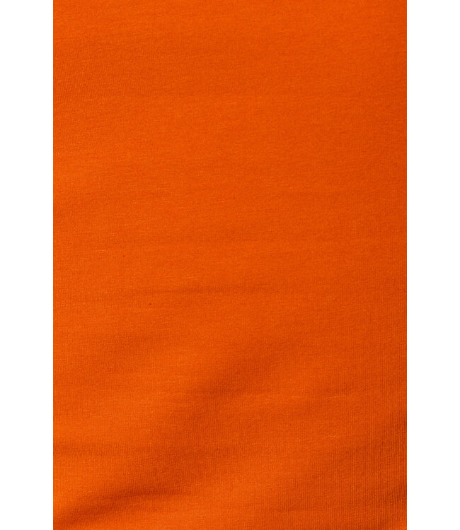 S/S Baby Tee
