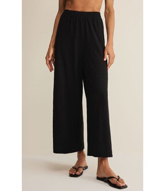 Z Supply Scout Textured Slub Pant