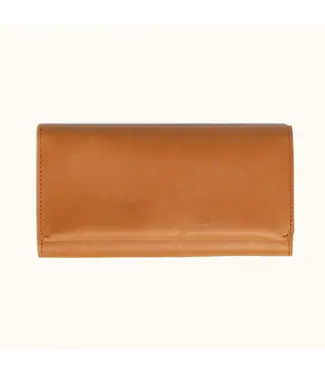 Debre Wallet