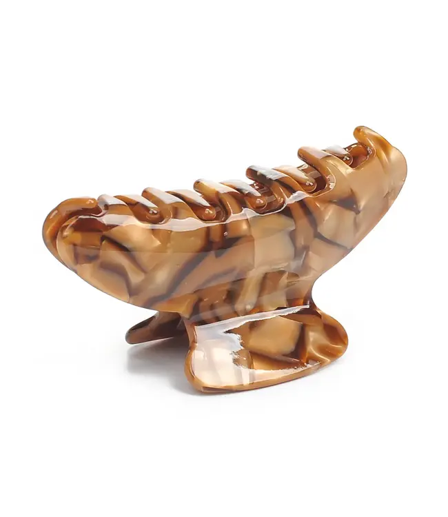 Martina Hair Claw