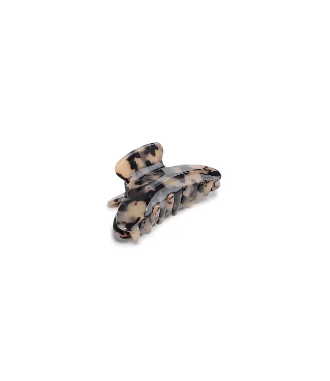Martina Hair Claw