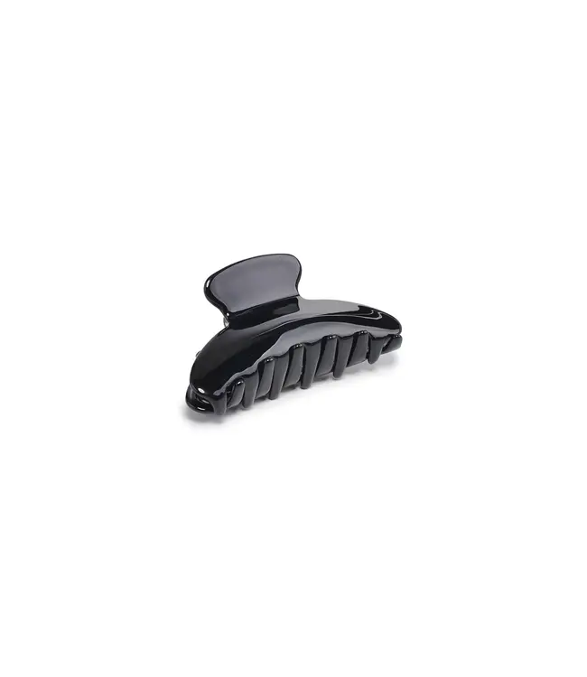 Martina Hair Claw
