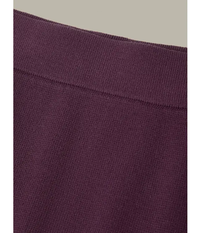 525 Hudson Mini Skirt