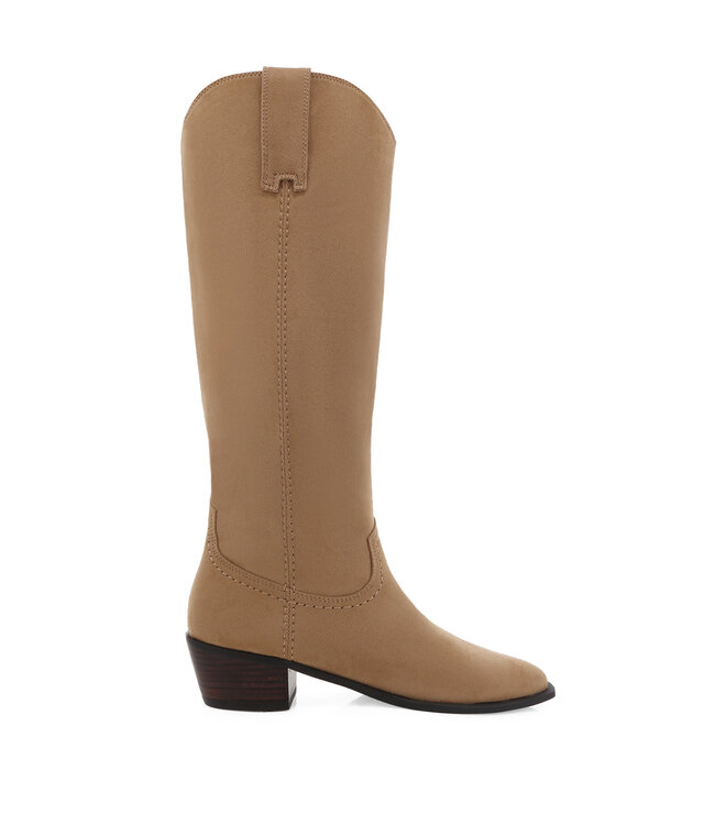 Meredith Boots