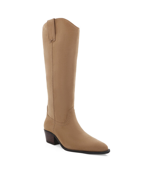 Meredith Boots