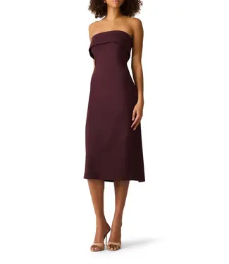 Roslynn Dress