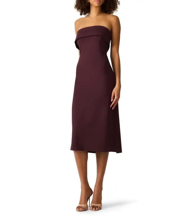 Roslynn Dress