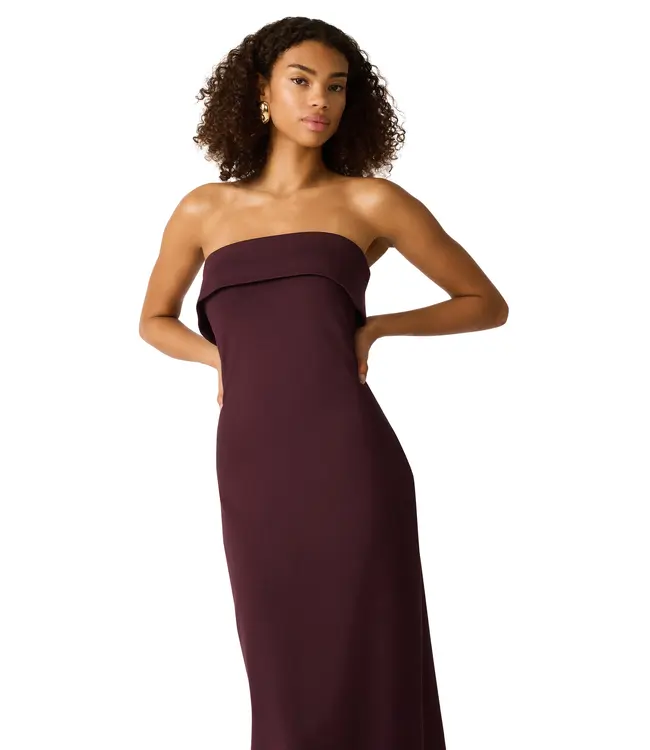 Roslynn Dress