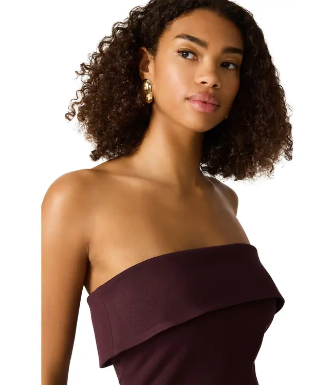 Roslynn Dress