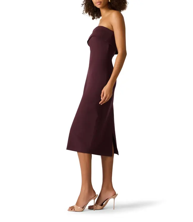 Roslynn Dress