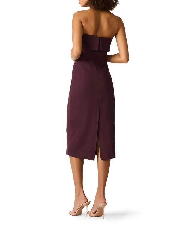 Roslynn Dress