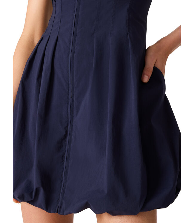 Dyanne Dress