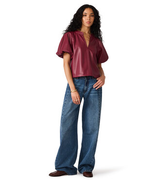 Cecila Top