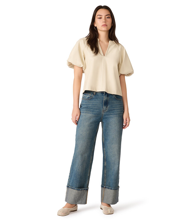 Cecila Top
