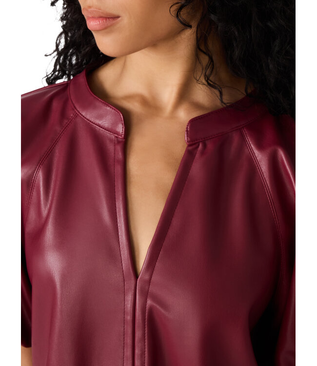 Cecila Top