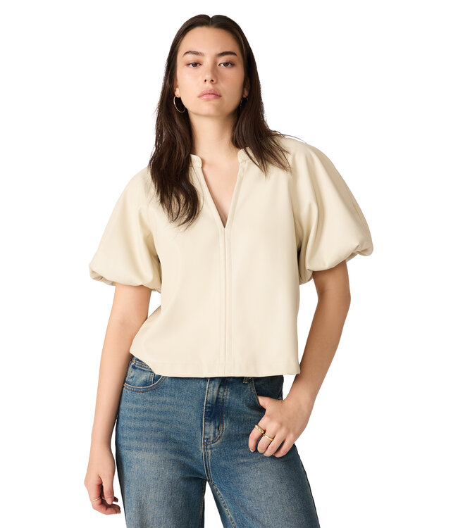 Cecila Top