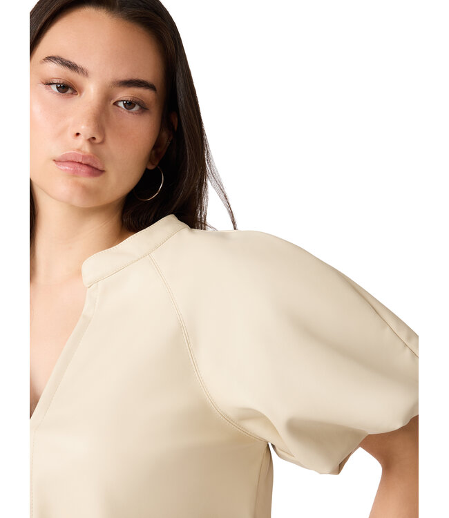 Cecila Top