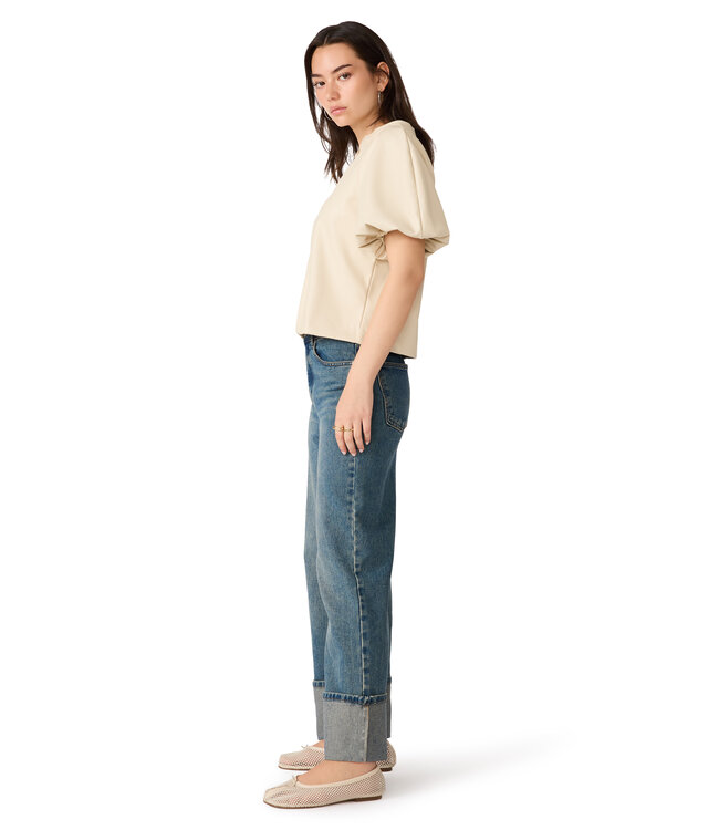 Cecila Top