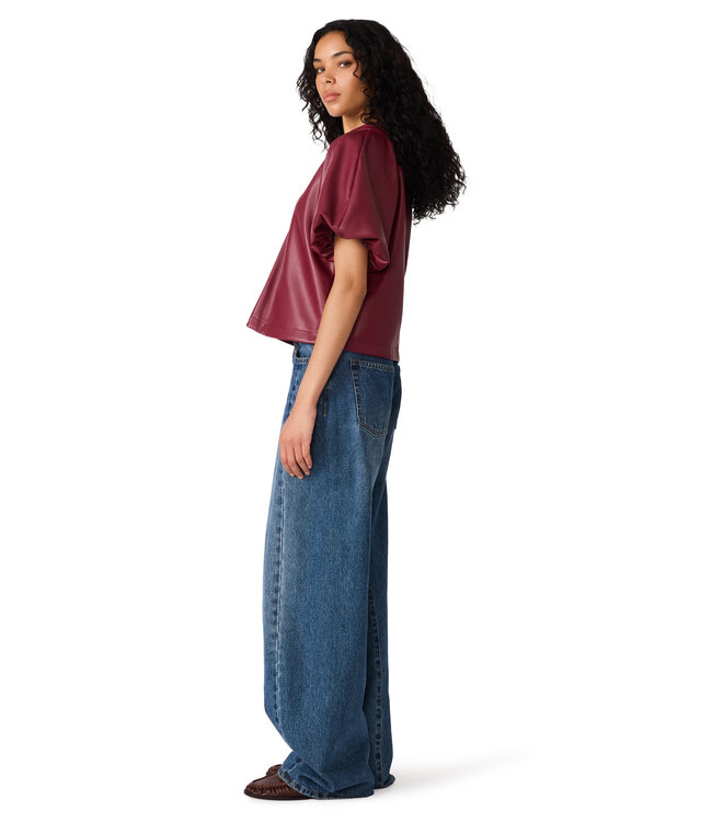 Cecila Top