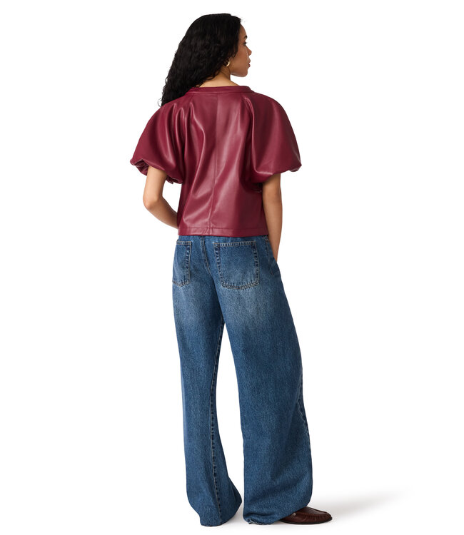 Cecila Top