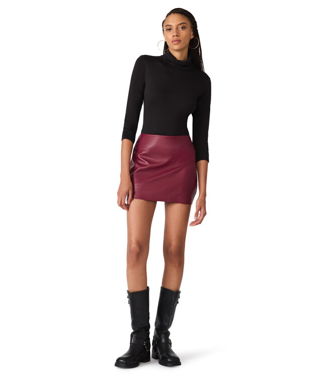 Cindi Skirt