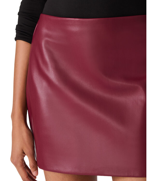 Cindi Skirt