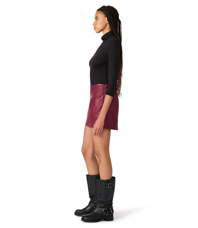 Cindi Skirt