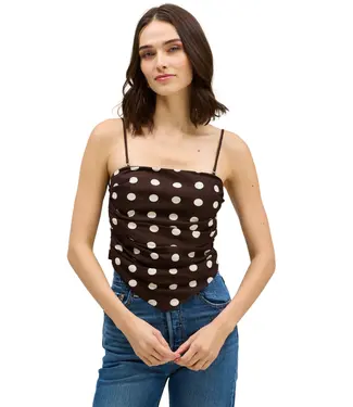 Allison Noa Tank