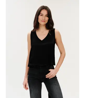 Rossa Tank