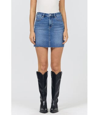 Dear John Quinn Skirt