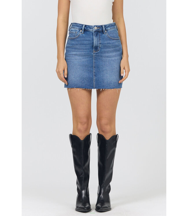 Dear John Quinn Skirt