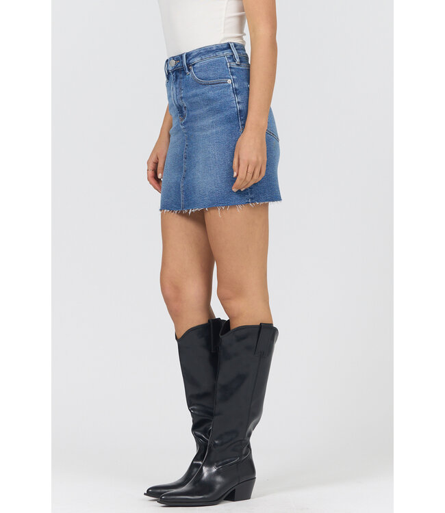 Dear John Quinn Skirt