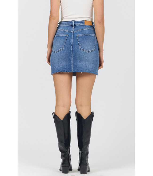 Dear John Quinn Skirt