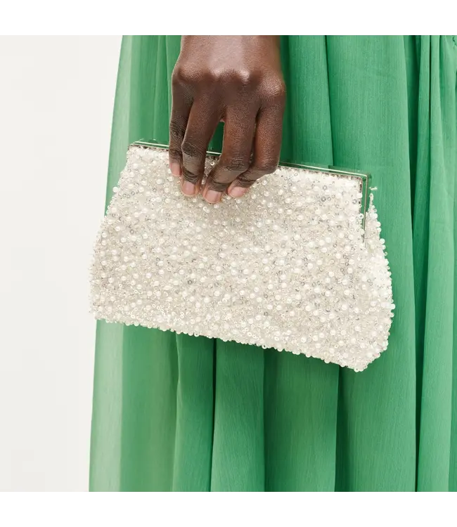Glitz Clutch