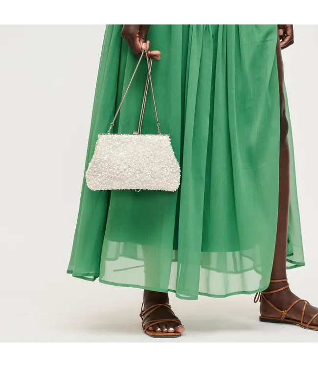 Glitz Clutch