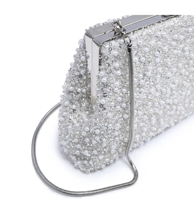 Glitz Clutch