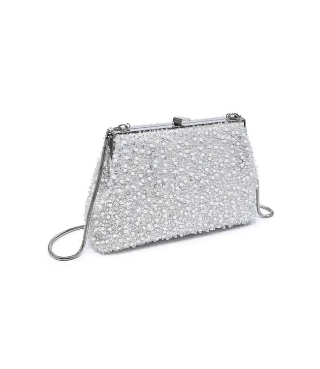 Glitz Clutch