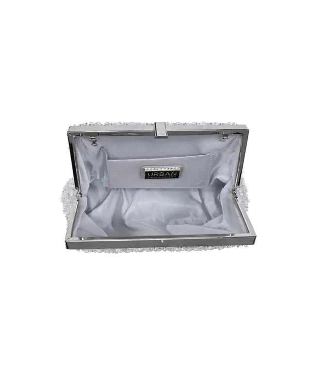 Glitz Clutch