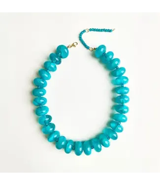 Coastal Choker