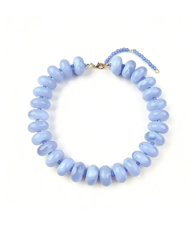 Coastal Choker