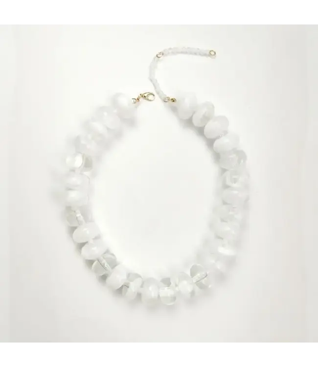 Coastal Choker