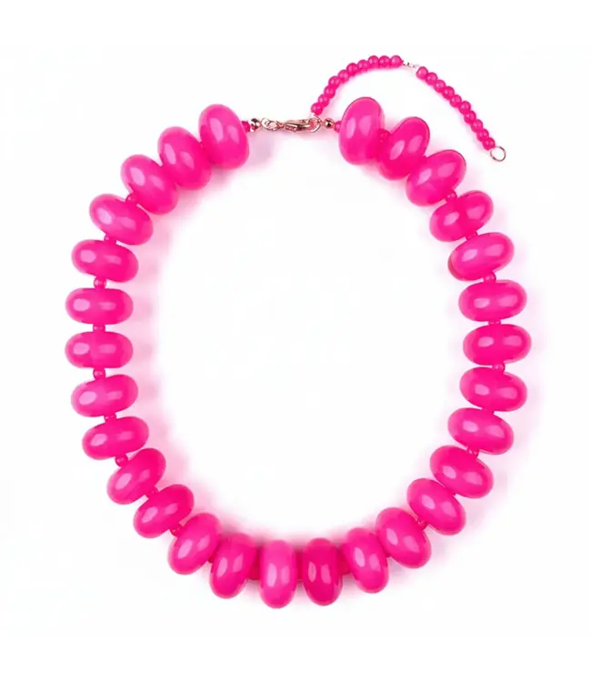 Coastal Choker