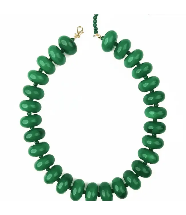 Coastal Choker
