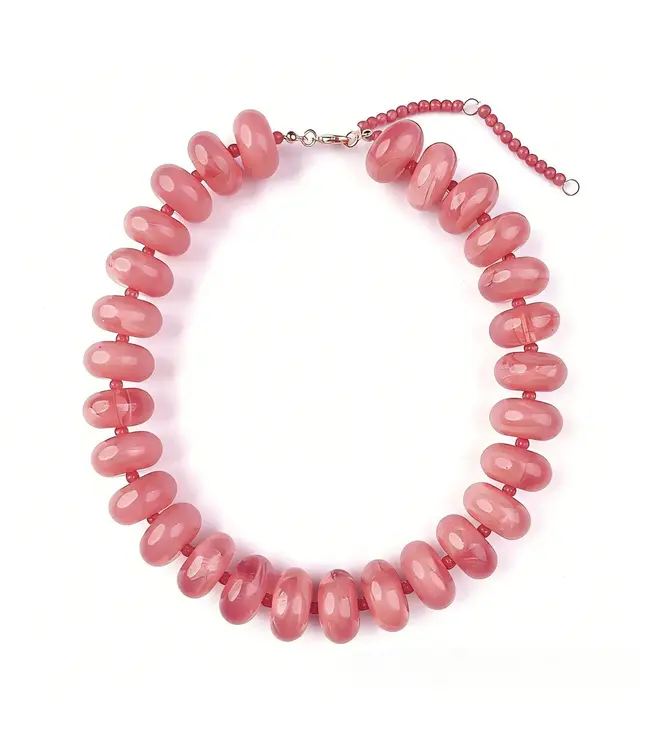 Coastal Choker