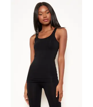 Original Seamless Tank
