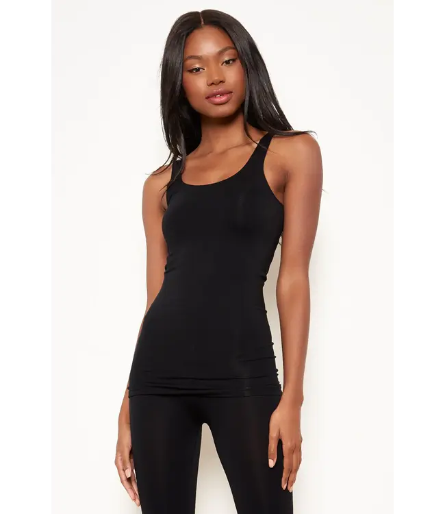 Original Seamless Tank