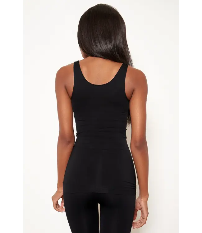Original Seamless Tank