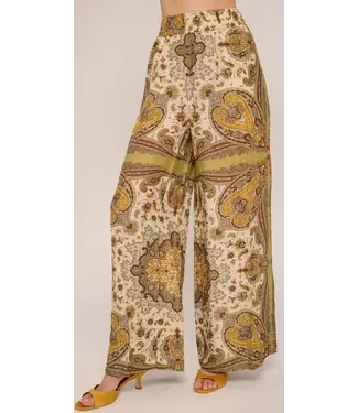 Love The Label Jocelyn Pant