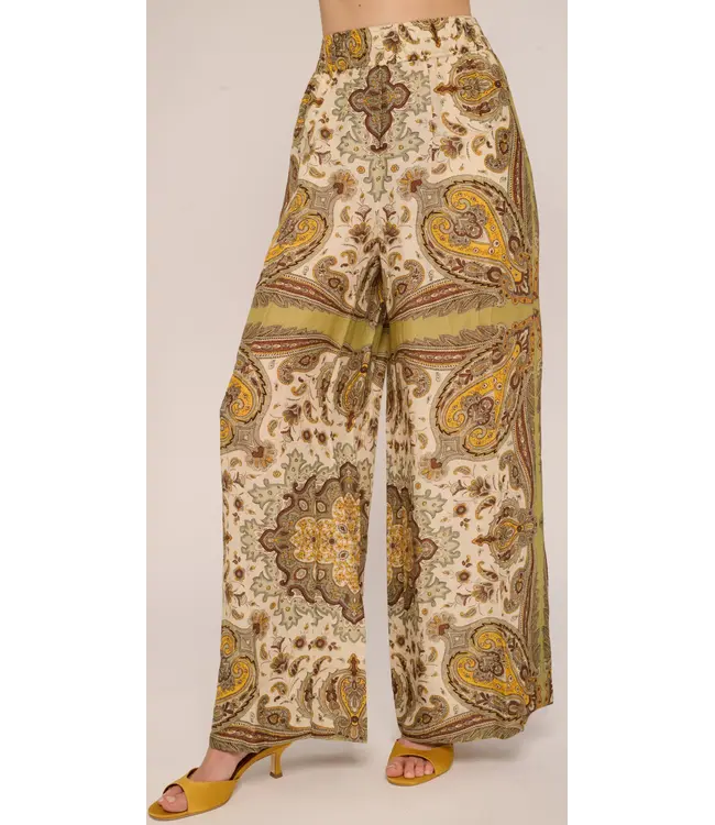 Love The Label Jocelyn Pant