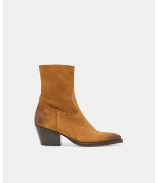 Dolce Vita Klyde Bootie